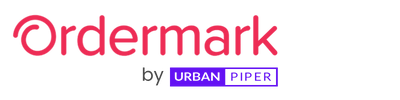 left-ordermark-logo-400tp (400 x 100 px)