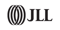 09.JLL