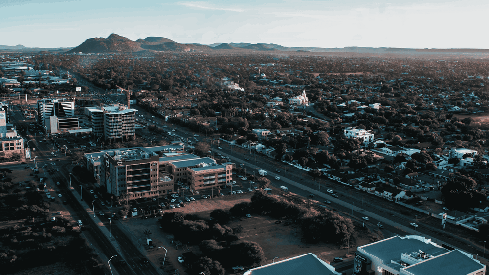 Techstars Founder Catalyst Africa Botswana Hero edited