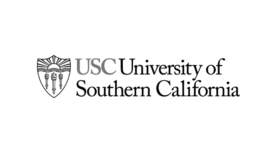 usc 885x491