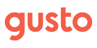 Gusto