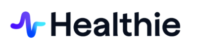 left-healthie-logo-400tp (400 x 100 px)