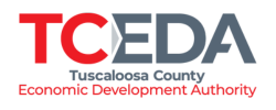 TCEDA