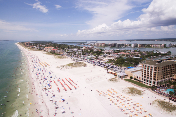 tampa-beach-featured-quote