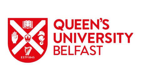 queens-university-belfast