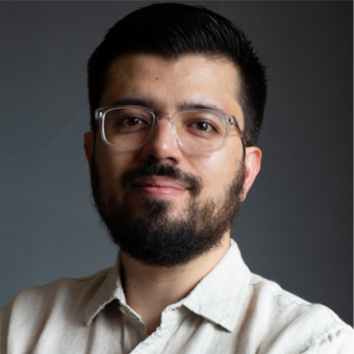 andres-barreto-md-headshot