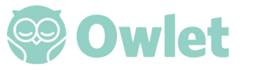 left-owlet-logo-400tp (400 x 100 px)