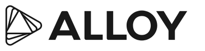 left-alloy-logo-fintech-vn (1)