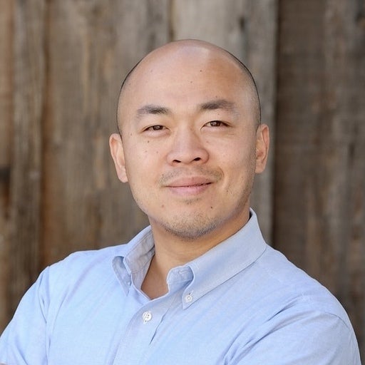 matthew jaeh headhost