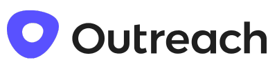 left-outreach-logo-400tp (400 x 100 px)
