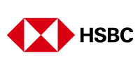 NWPartner Logos Sized Premo HSBC