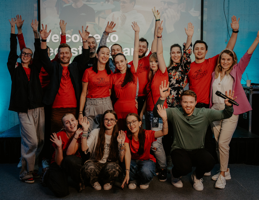 kickoff-event-grid-scp-sarajevo