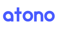 Atono
