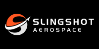 slingshot aerospace logo (200 x 100 px)