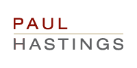 Paul Hastings