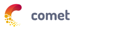 left-comet-logo-400tp (400 x 100 px)