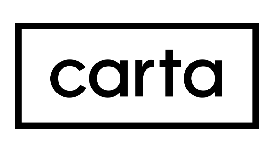 carta network growth