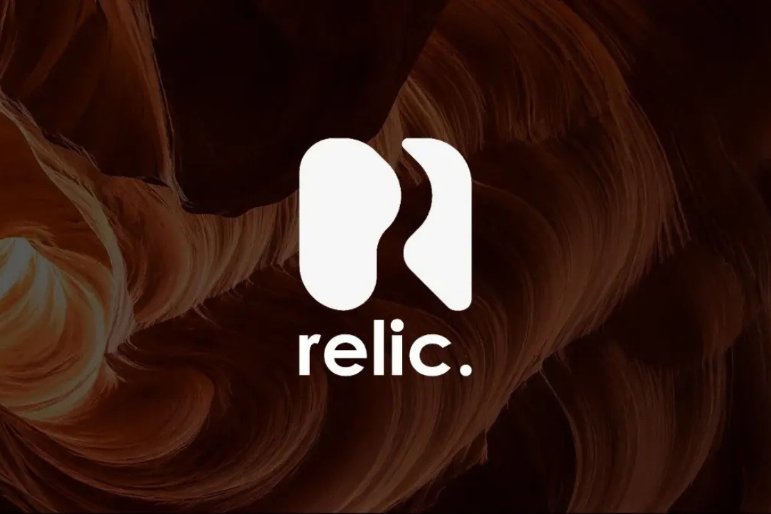 From Startup Weekend to Founder Catalyst: The Story of Relic