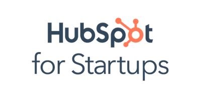 HubSpot