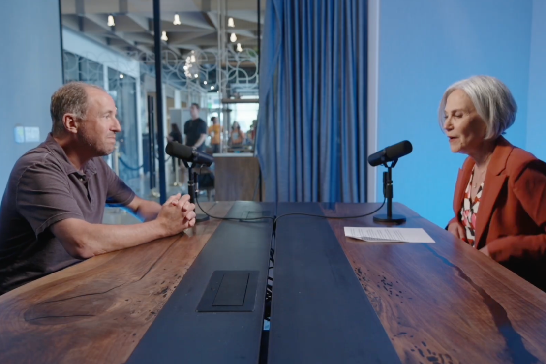 Inside Colorado Startup Week: A Conversation With Techstars Founder & CEO David Cohen