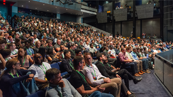 10,000+ Founders Supported
