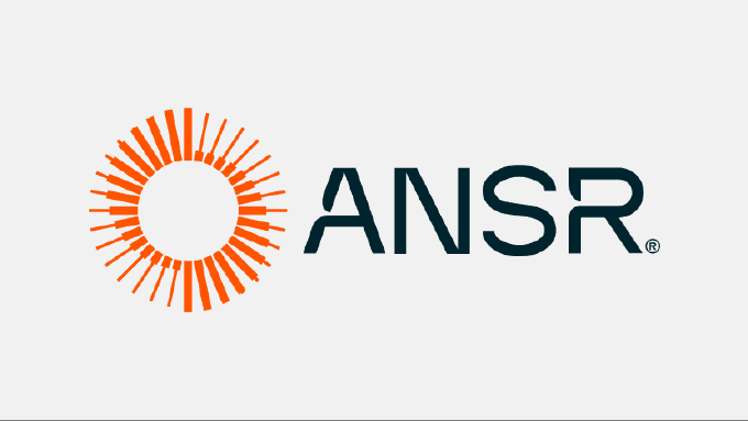 Joint Venture with ANSR to Create Techstars India