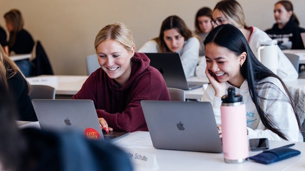 KU and Techstars Founder Catalyst Global