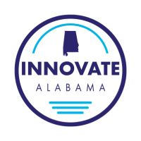 Innovate Alabama