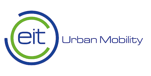 EIT Urban Mobility