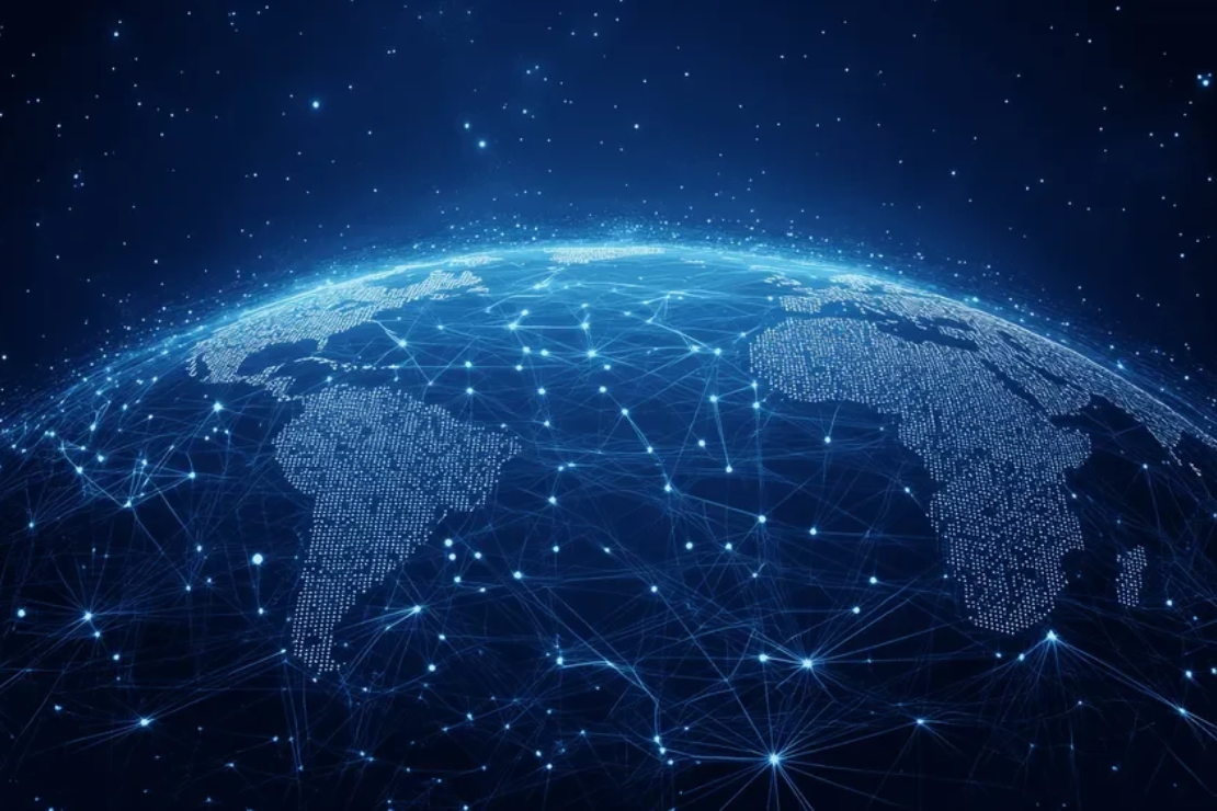 Techstars Announces the Fall 2026 Founder Catalyst Global Cohort