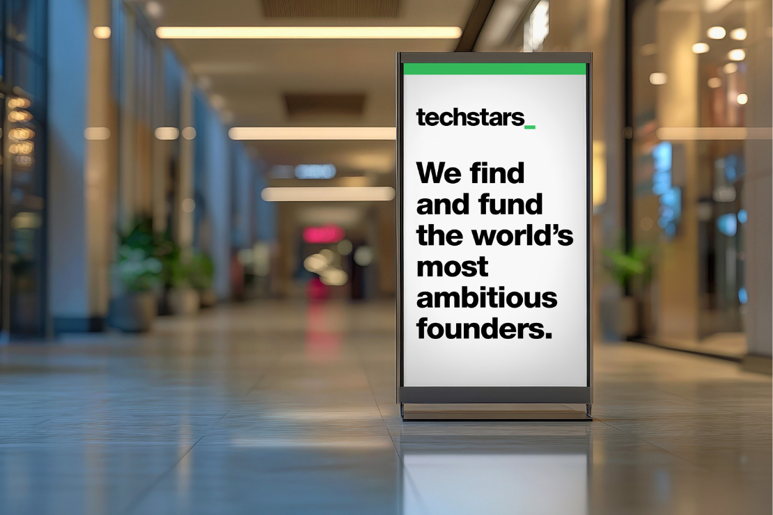 Introducing Techstars' Fall 2026 Accelerator Class