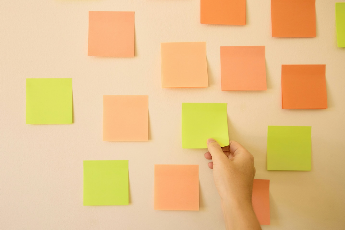 Annual Planning That Drives Execution: A Practical Guide for Founders