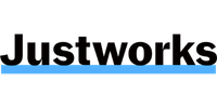 Justworks network partner logo