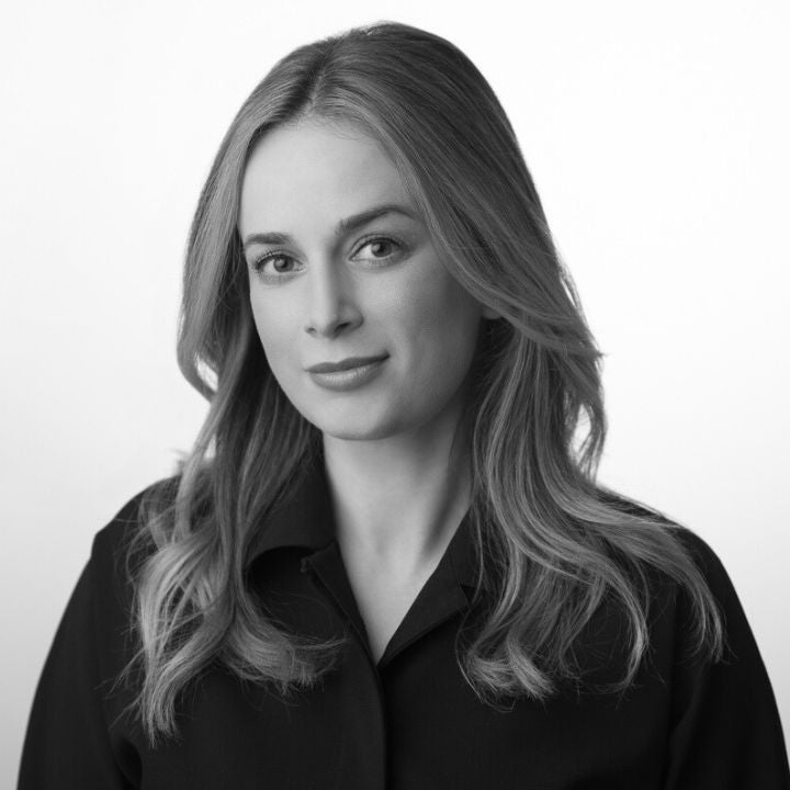 Jessica Locke