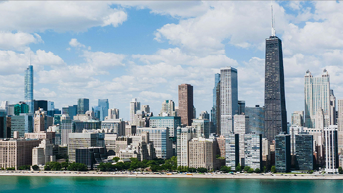 Techstars Acquires Chicago Accelerator