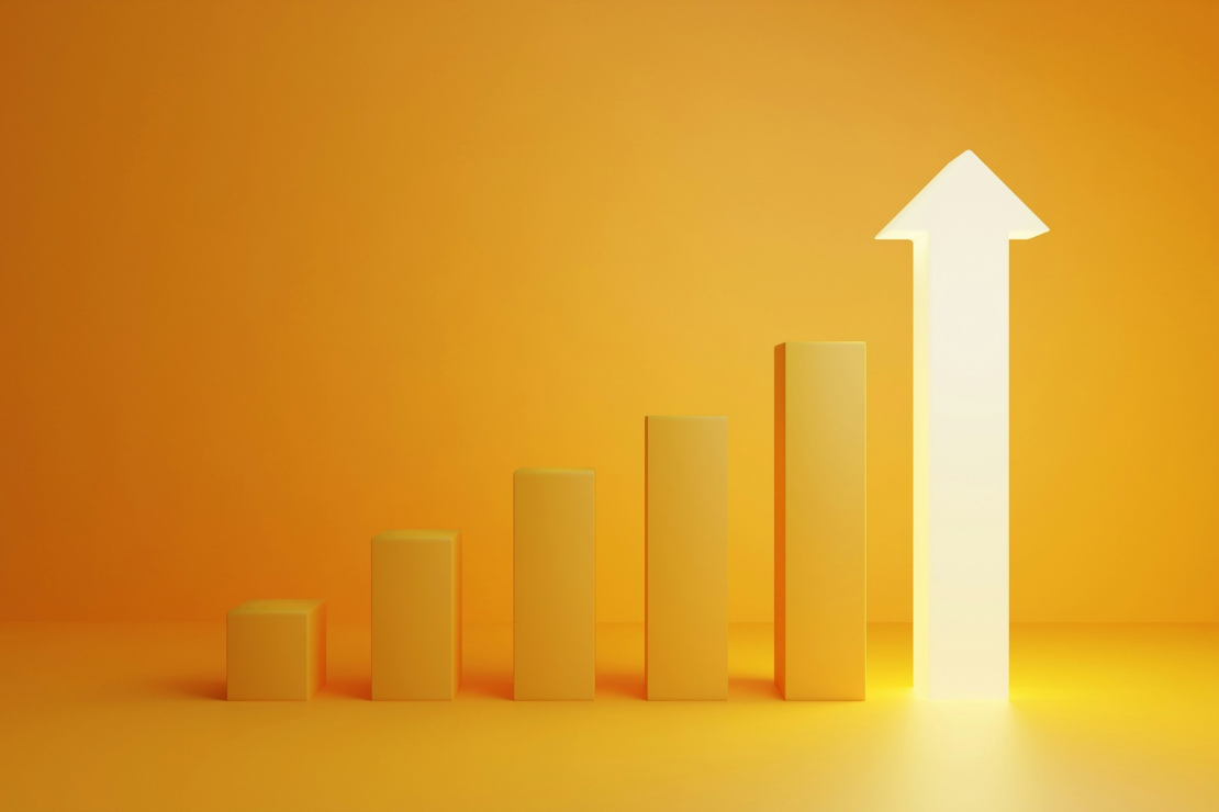 Five Techstars Portfolio Companies Make the 2026 Sifted 250
