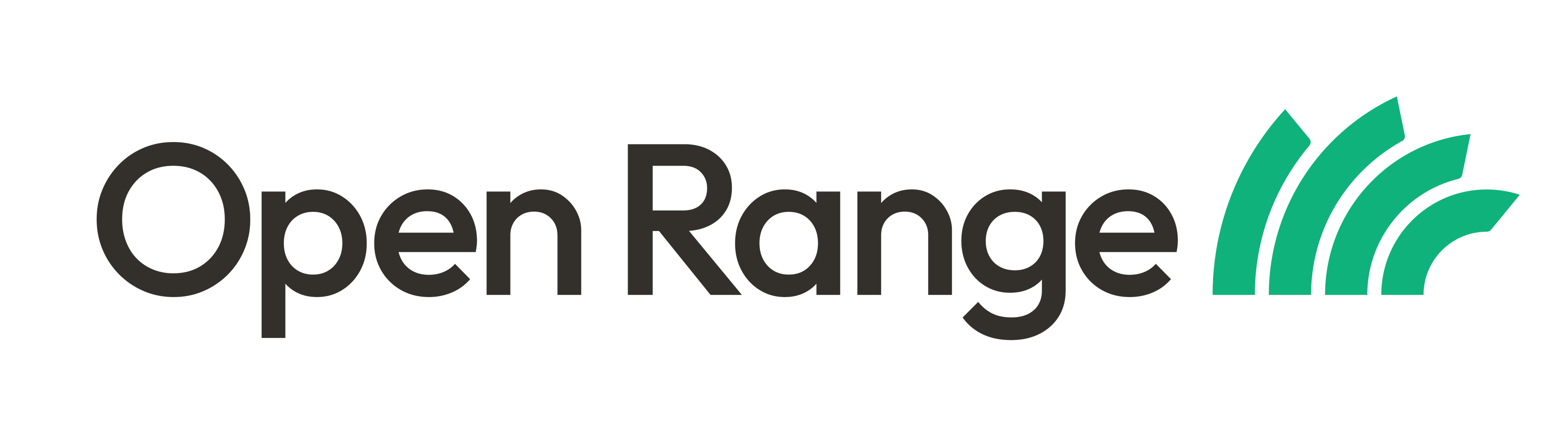 Open Range