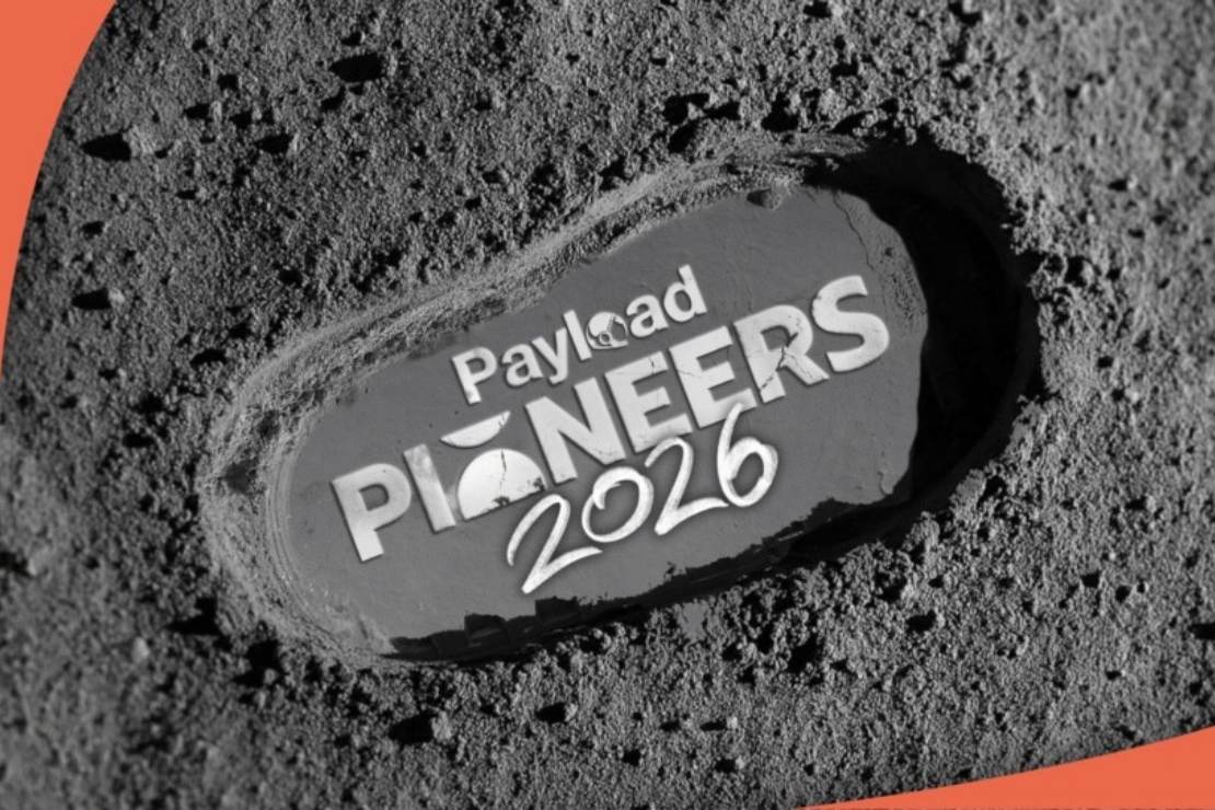 Six Members of the Techstars Network Named 2026 Payload Pioneers