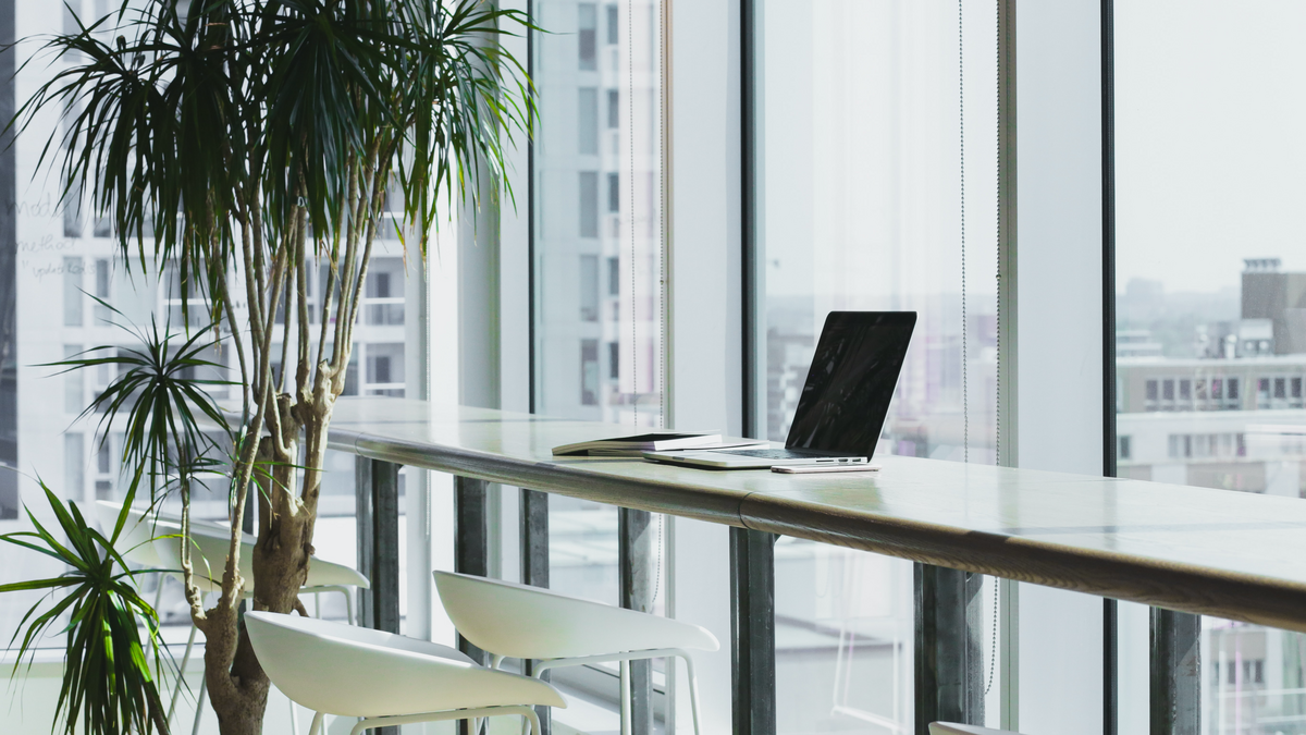 Powering founders from Anywhere