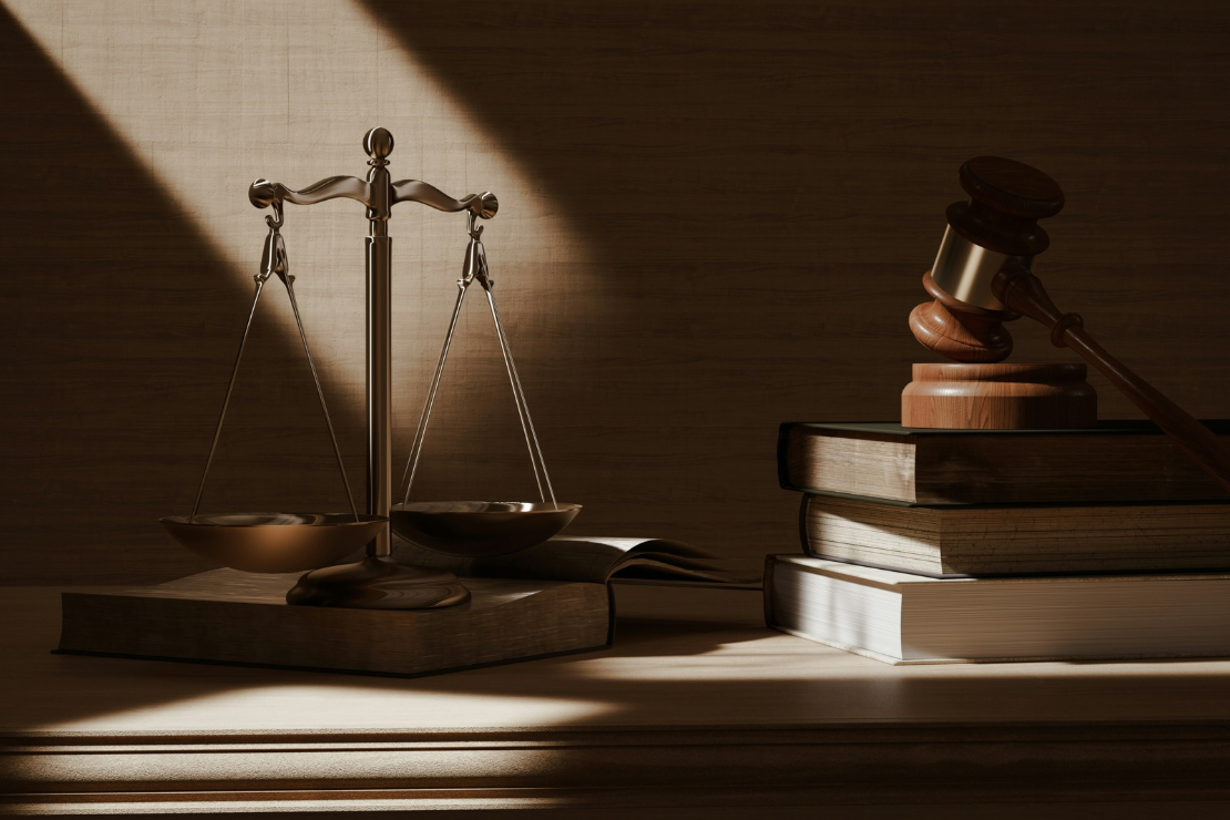 Techstars Partners With Carta Law to Make Priced Seed Rounds Simpler for Founders