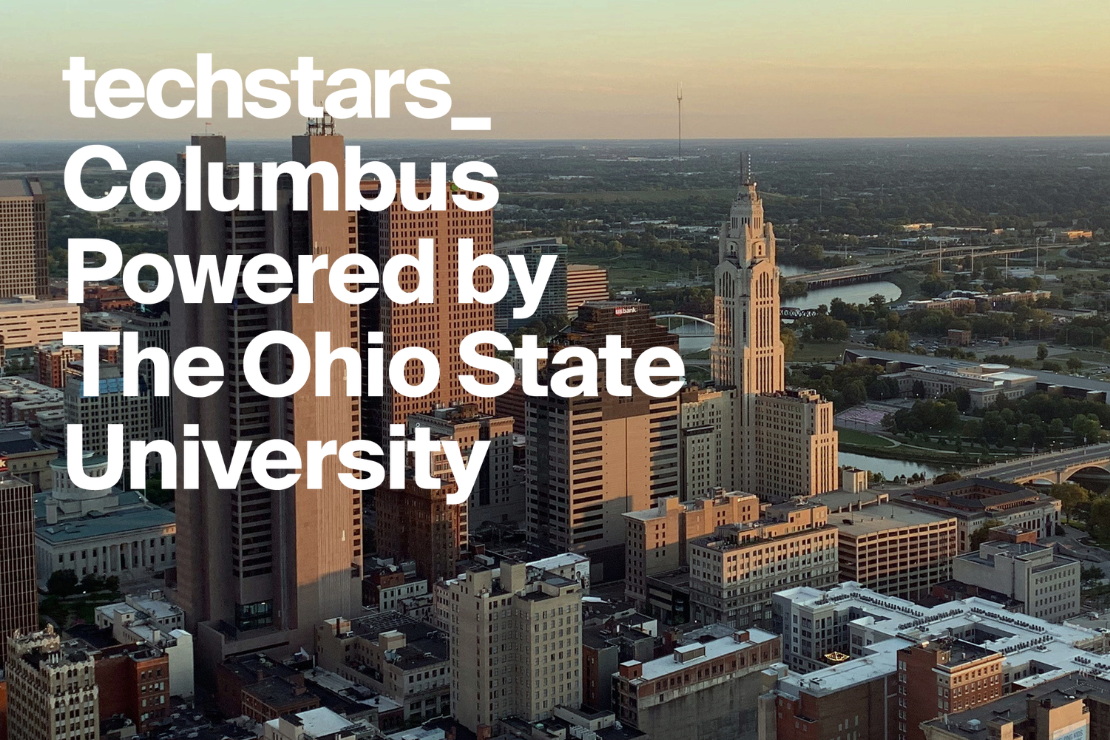 Inside a Techstars Accelerator: 13 Weeks from Orientation to Fundraising