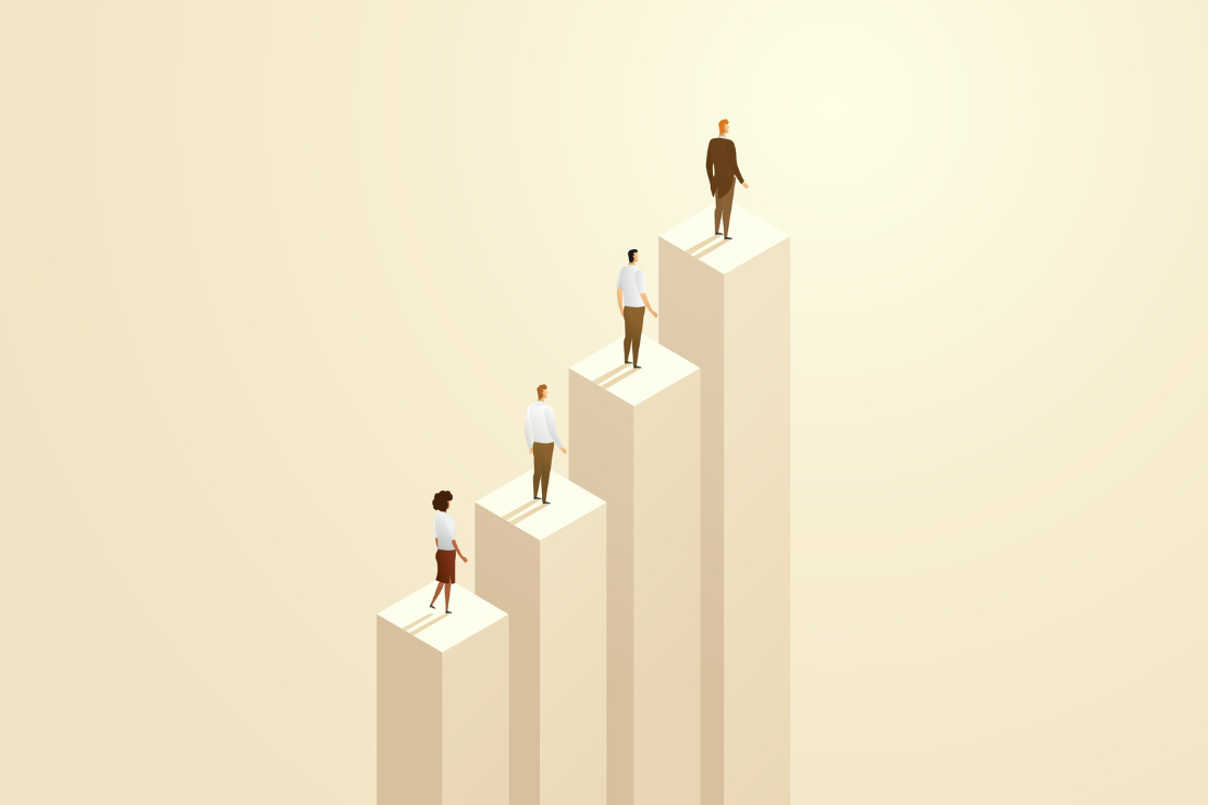 The Thief in Every Founder's Pocket