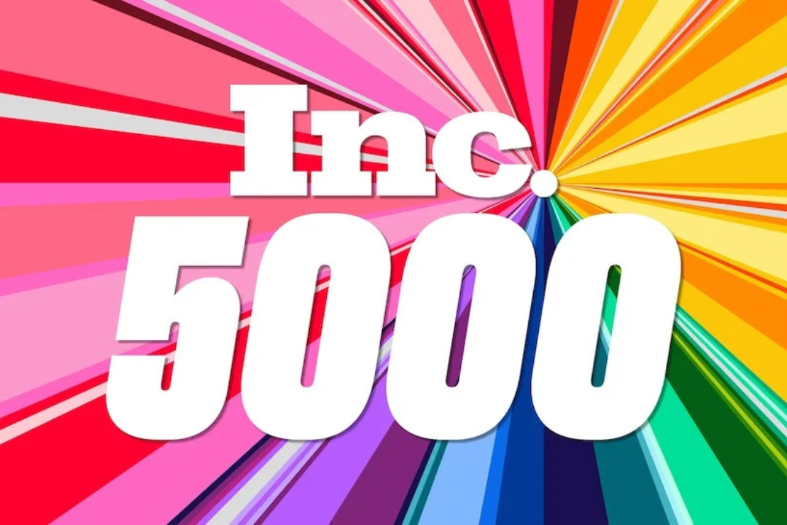 22 Techstars Portfolio Companies Named to the 2026 Inc. 5000