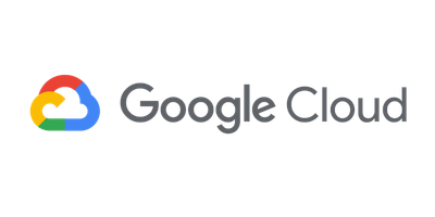 Google Cloud