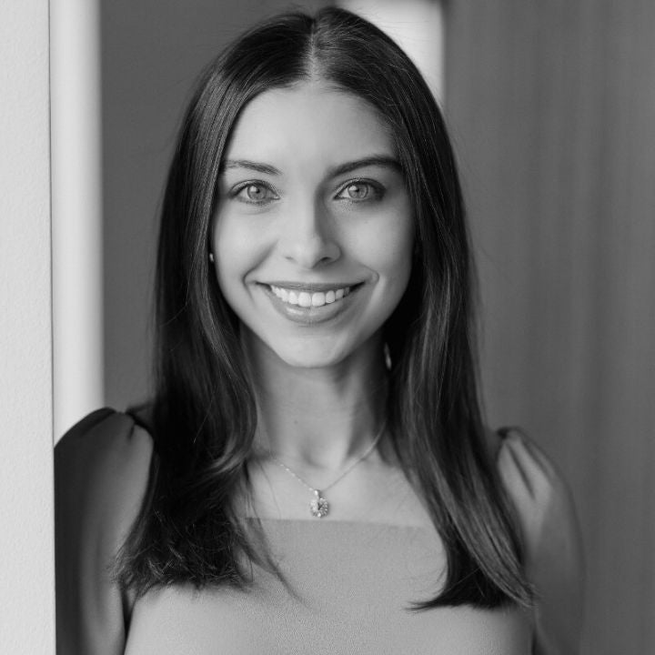 Laura Gomez Cadena