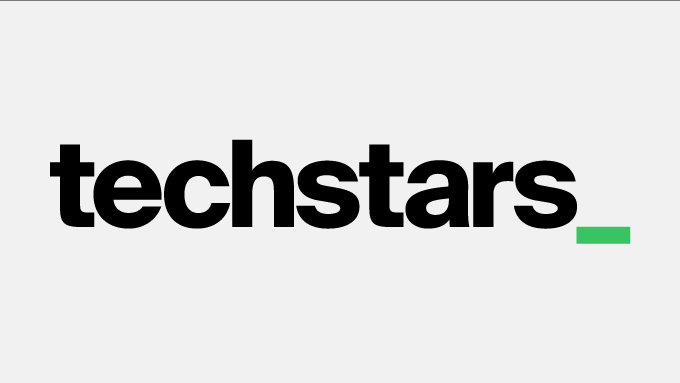A New Look for Techstars