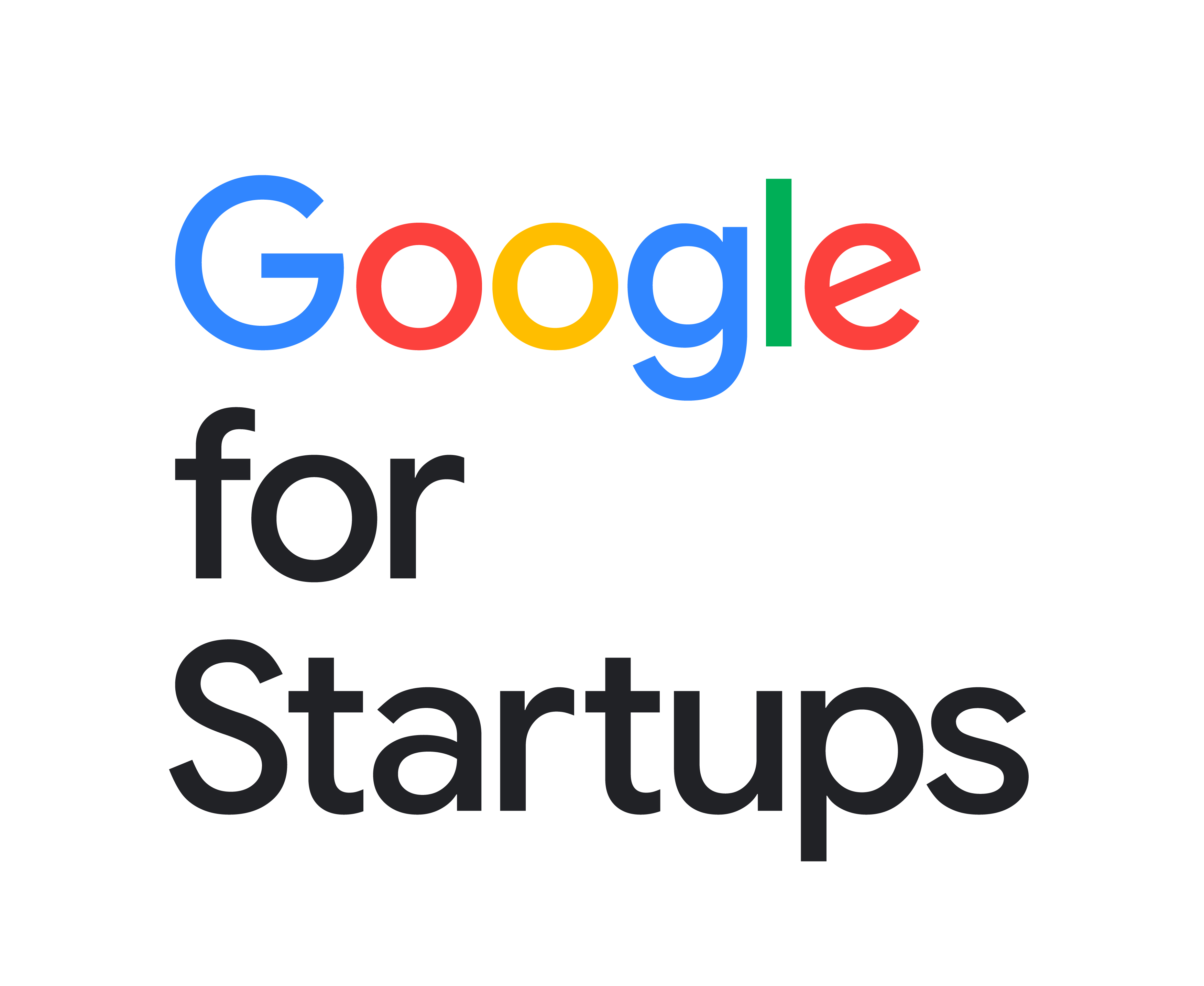 Google for Startups