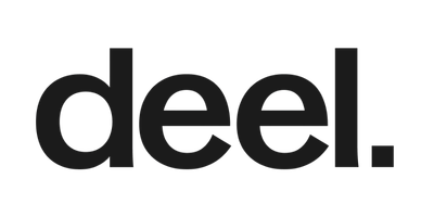 Deel