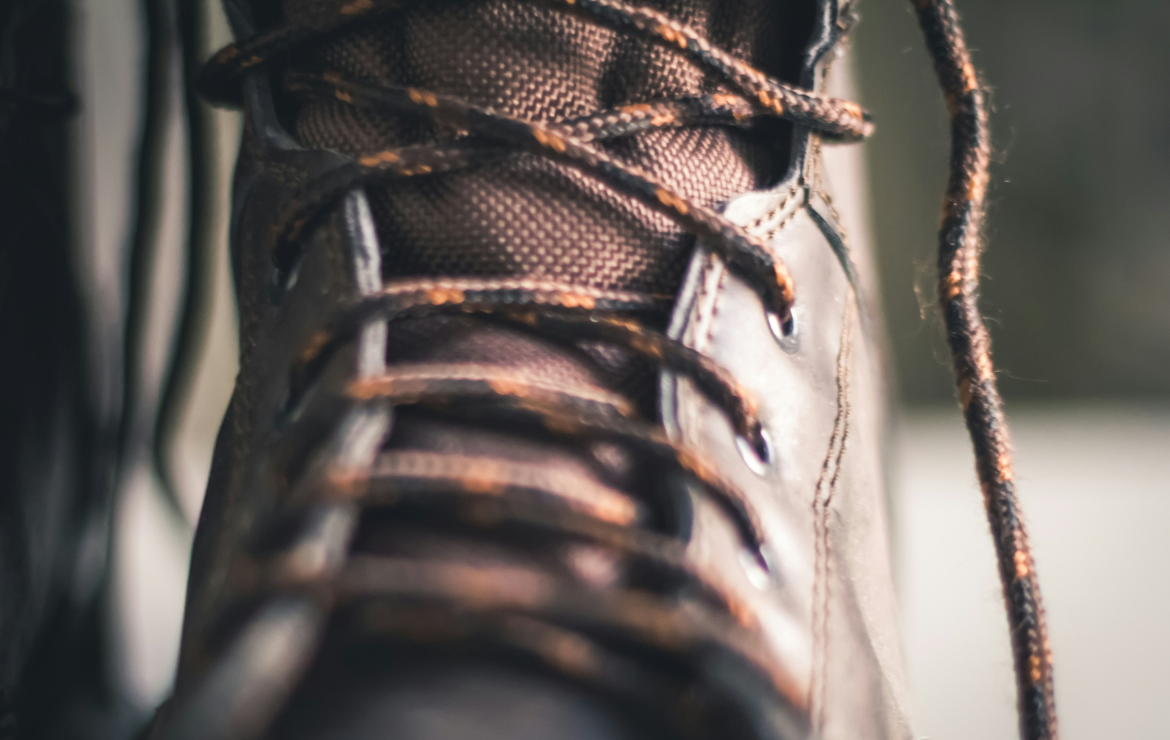 The Bootstrapping Mandate: It’s Not a Question of If, But How Long