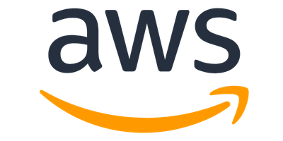 AWS